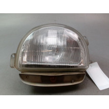 PHARE GAUCHE RENAULT TWINGO I Phase 1 1993-1998