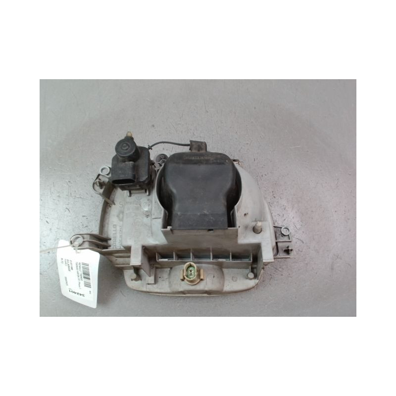 PHARE GAUCHE RENAULT TWINGO I Phase 1 1993-1998