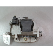PHARE GAUCHE RENAULT TWINGO I Phase 1 1993-1998