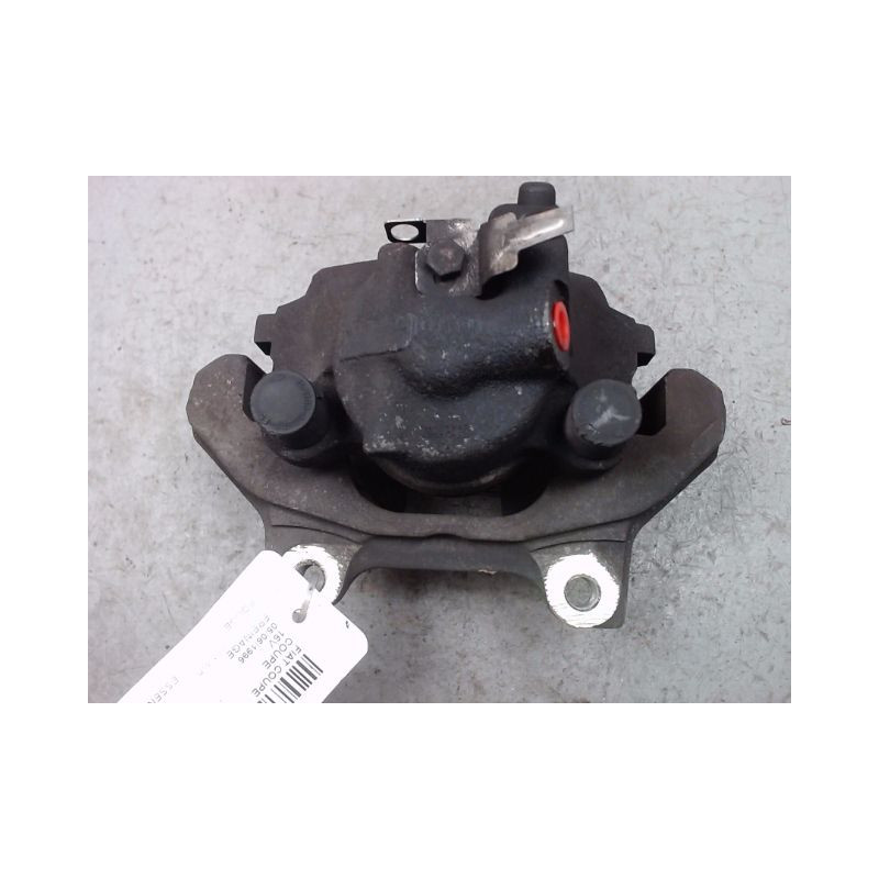 ETRIER DE FREIN AVANT DROIT FIAT COUPE