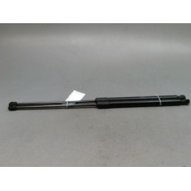 VERIN HAYON G CITROEN C4 PICASSO