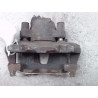 ETRIER DE FREIN AVANT GAUCHE FIAT COUPE