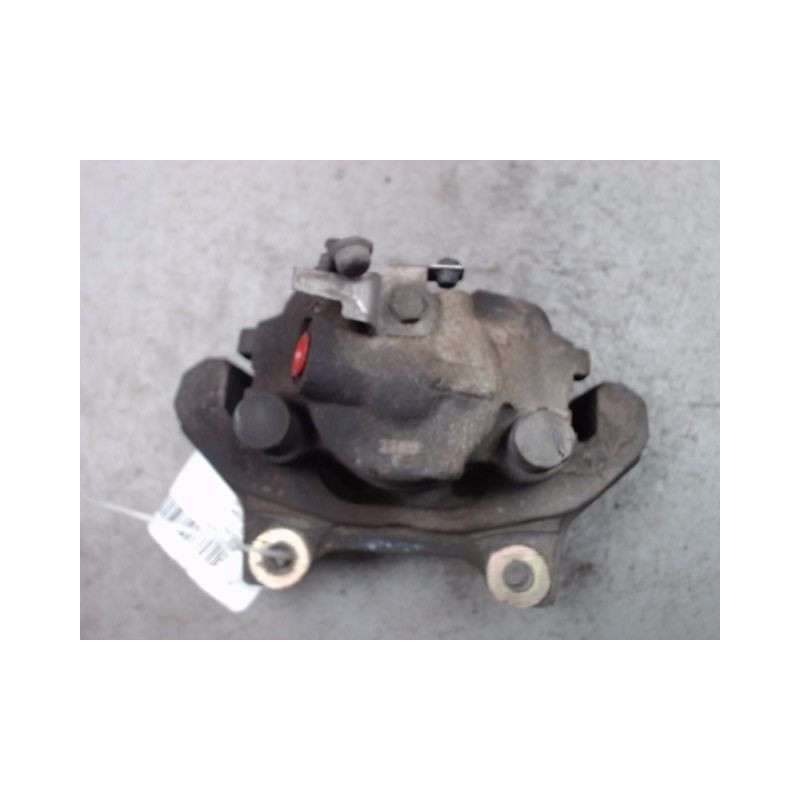 ETRIER DE FREIN AVANT GAUCHE FIAT COUPE