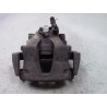 ETRIER DE FREIN AVANT GAUCHE FIAT COUPE