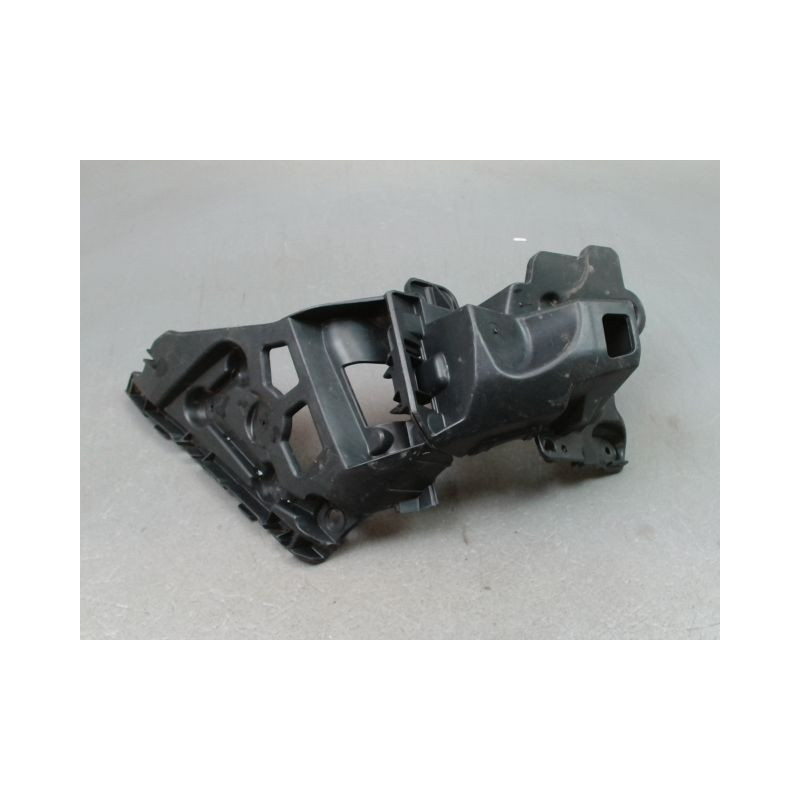 SUPPORT PARE-CHOC ARD RENAULT CLIO IV Phase 1 2012-...