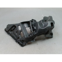 SUPPORT PARE-CHOC ARD RENAULT CLIO IV Phase 1 2012-...