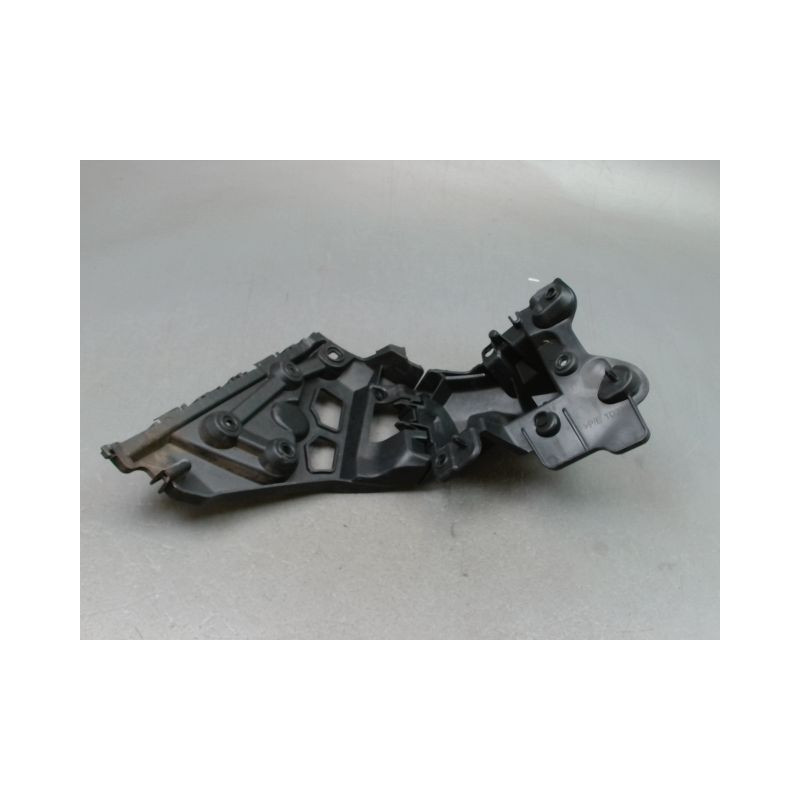 SUPPORT PARE-CHOC ARD RENAULT CLIO IV Phase 1 2012-...