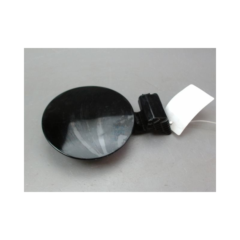 VOLET DE TRAPPE CARBURANT HYUNDAI SANTA FE BREAK I 2000-2006