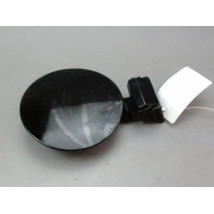VOLET DE TRAPPE CARBURANT HYUNDAI SANTA FE BREAK I 2000-2006