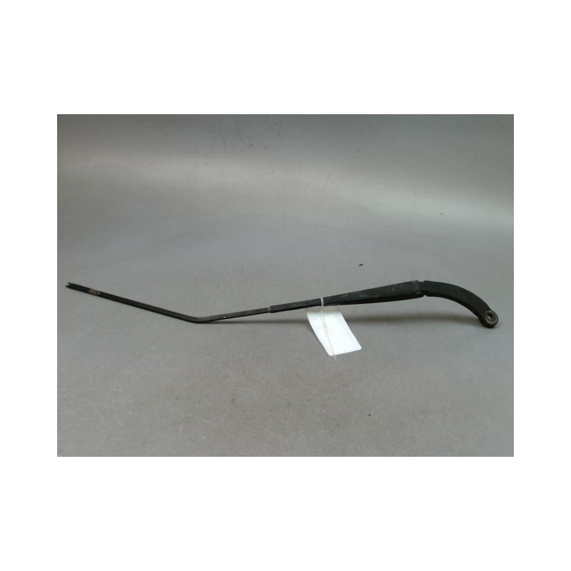 BRAS ESSUIE-GLACE AVANT DROIT RENAULT CAPTUR Phase 1 2013-...