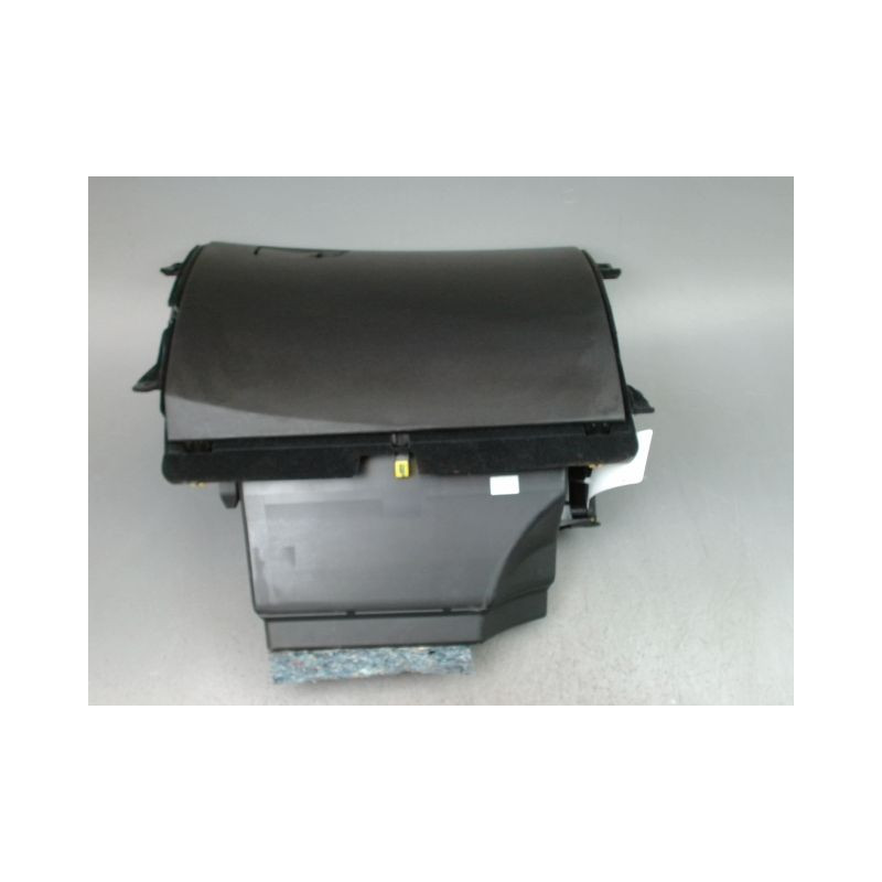 BOITE A GANTS RENAULT MEGANE IV PHASE 1 2015-
