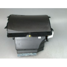 BOITE A GANTS RENAULT MEGANE IV PHASE 1 2015-