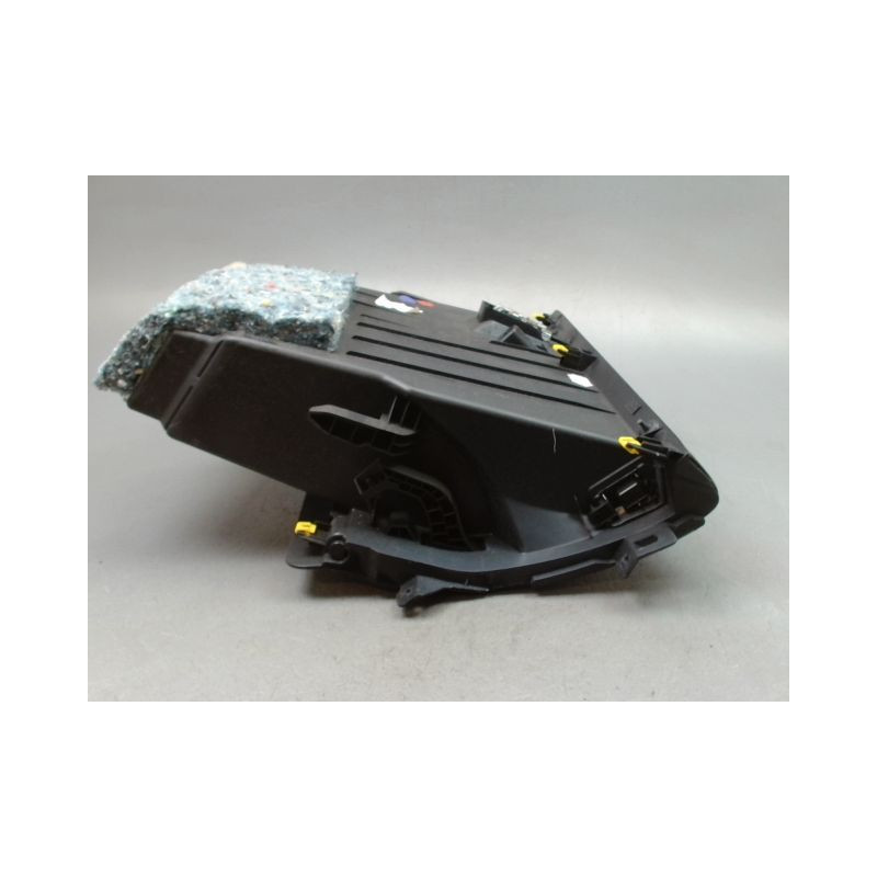 BOITE A GANTS RENAULT MEGANE IV PHASE 1 2015-