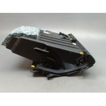 BOITE A GANTS RENAULT MEGANE IV PHASE 1 2015-