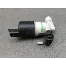 POMPE LAVE-GLACE AVANT RENAULT MEGANE IV PHASE 1 2015-