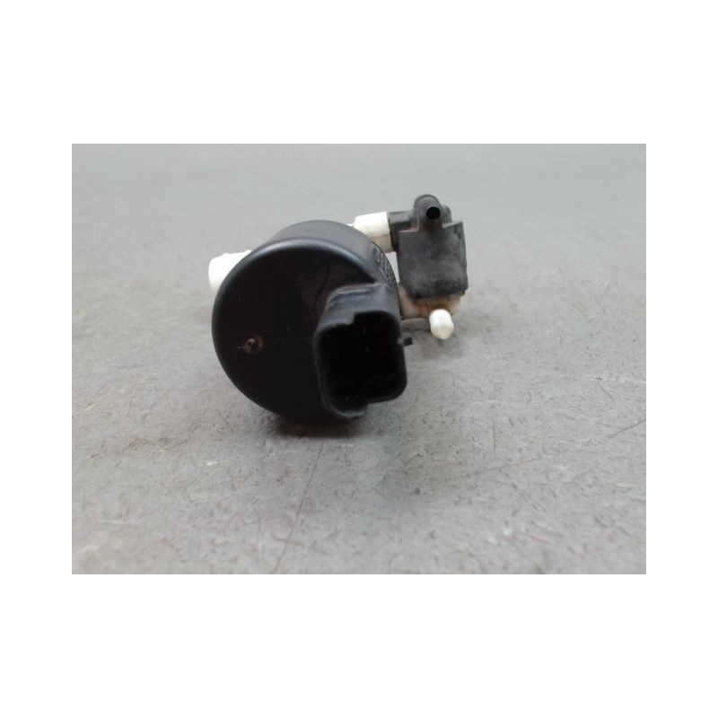 POMPE LAVE-GLACE AVANT RENAULT MEGANE IV PHASE 1 2015-