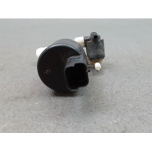 POMPE LAVE-GLACE AVANT RENAULT MEGANE IV PHASE 1 2015-