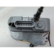 SYSTEME CONDAMNATION ARRIERE DROIT RENAULT MEGANE BERL. II Phase 2 2006-2009