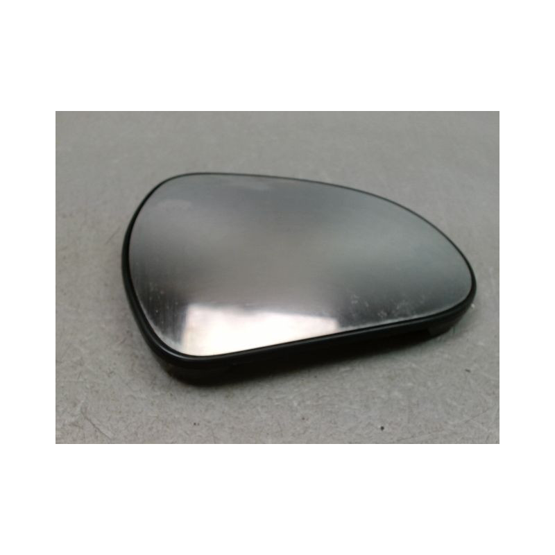 GLACE RETROVISEUR EXT D PEUGEOT 207 2006-2013