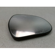 GLACE RETROVISEUR EXT D PEUGEOT 207 2006-2013