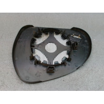 GLACE RETROVISEUR EXT D PEUGEOT 207 2006-2013