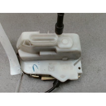 SYSTEME CONDAMNATION ARRIERE DROIT CITROEN C3 I Phase 1 2002-2005