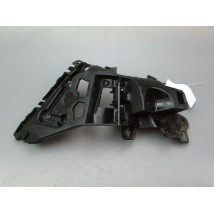SUPPORT PARE-CHOC ARG RENAULT CLIO IV Phase 1 2012-...
