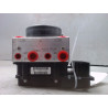 UNITE HYDRAULIQUE ABS FIAT 500 2007-