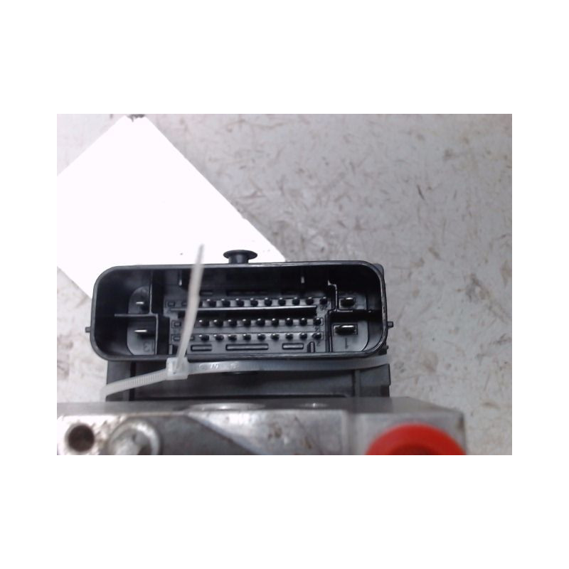 UNITE HYDRAULIQUE ABS FIAT 500 2007-