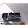 UNITE HYDRAULIQUE ABS FIAT 500 2007-