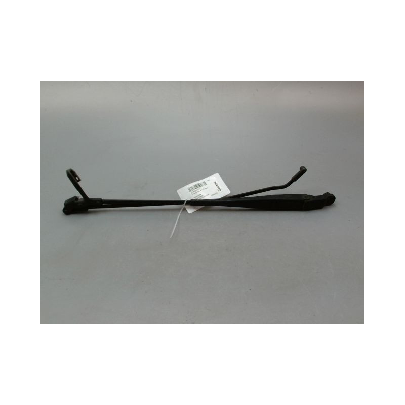 BRAS ESSUIE-GLACE AVANT CITROEN C1 I Phase 2 2008-2012