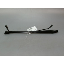 BRAS ESSUIE-GLACE AVANT CITROEN C1 I Phase 2 2008-2012
