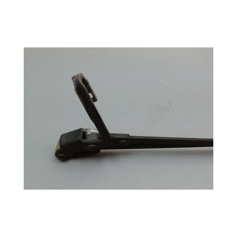 BRAS ESSUIE-GLACE AVANT CITROEN C1 I Phase 2 2008-2012