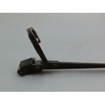 BRAS ESSUIE-GLACE AVANT CITROEN C1 I Phase 2 2008-2012
