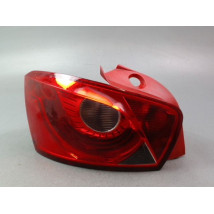 FEU ARRIERE GAUCHE  SEAT IBIZA IV Phase 2 (6J) 2012-...