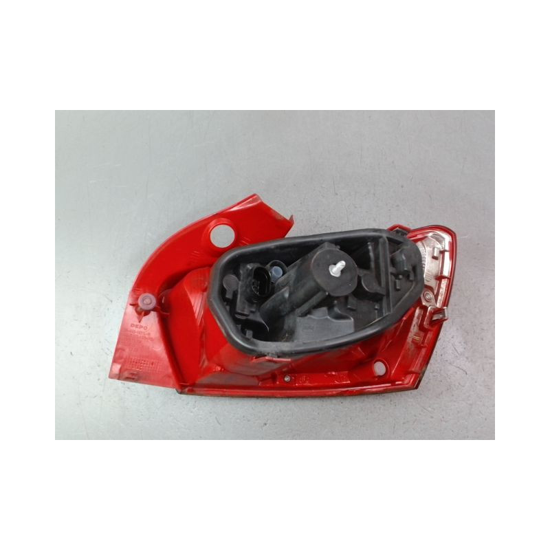 FEU ARRIERE GAUCHE  SEAT IBIZA IV Phase 2 (6J) 2012-...