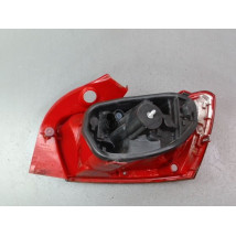 FEU ARRIERE GAUCHE  SEAT IBIZA IV Phase 2 (6J) 2012-...