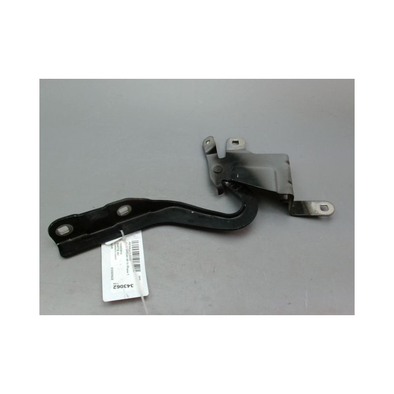 COMPAS DROIT CAPOT RENAULT CLIO BREAK IV Phase 1 2012-...