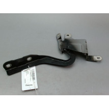 COMPAS DROIT CAPOT RENAULT CLIO BREAK IV Phase 1 2012-...