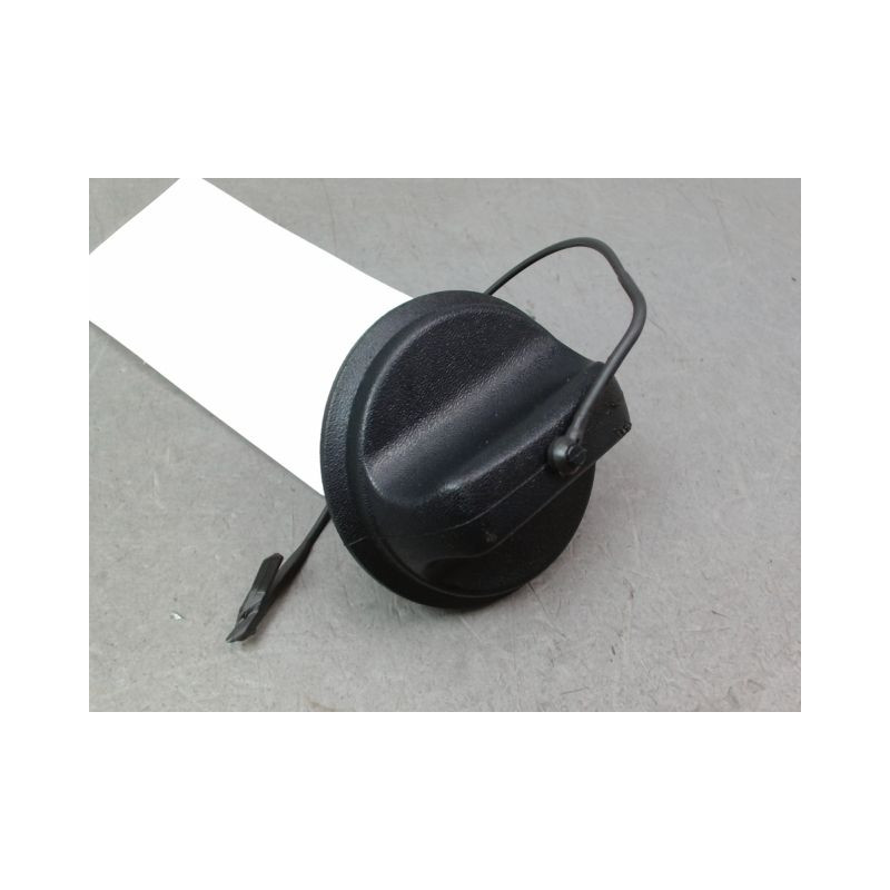 BOUCHON RESERVOIR A CARBURANT RENAULT CLIO IV Phase 1 2012-...