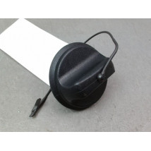 BOUCHON RESERVOIR A CARBURANT RENAULT CLIO IV Phase 1 2012-...