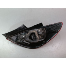 FEU ARRIERE GAUCHE  OPEL CORSA IV Phase 2 (D) 2011-...