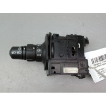 COMMANDE ECLAIRAGE RENAULT SCENIC MONOSP. II Phase 2 2006-2009