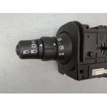 COMMANDE ECLAIRAGE RENAULT SCENIC MONOSP. II Phase 2 2006-2009