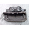 ETRIER DE FREIN AVANT DROIT JAGUAR S-TYPE