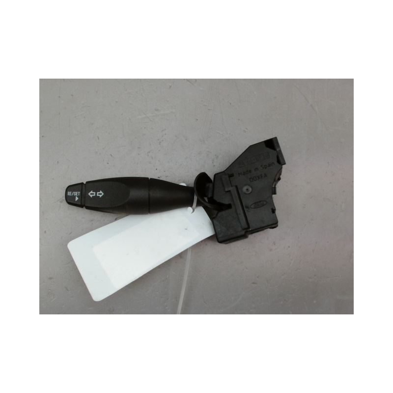 COMMANDE CLIGNOTANT FORD FUSION Phase 2 2005-2011