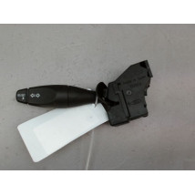 COMMANDE CLIGNOTANT FORD FUSION Phase 2 2005-2011