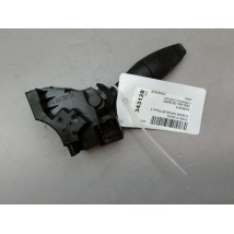 COMMANDE CLIGNOTANT FORD FUSION Phase 2 2005-2011