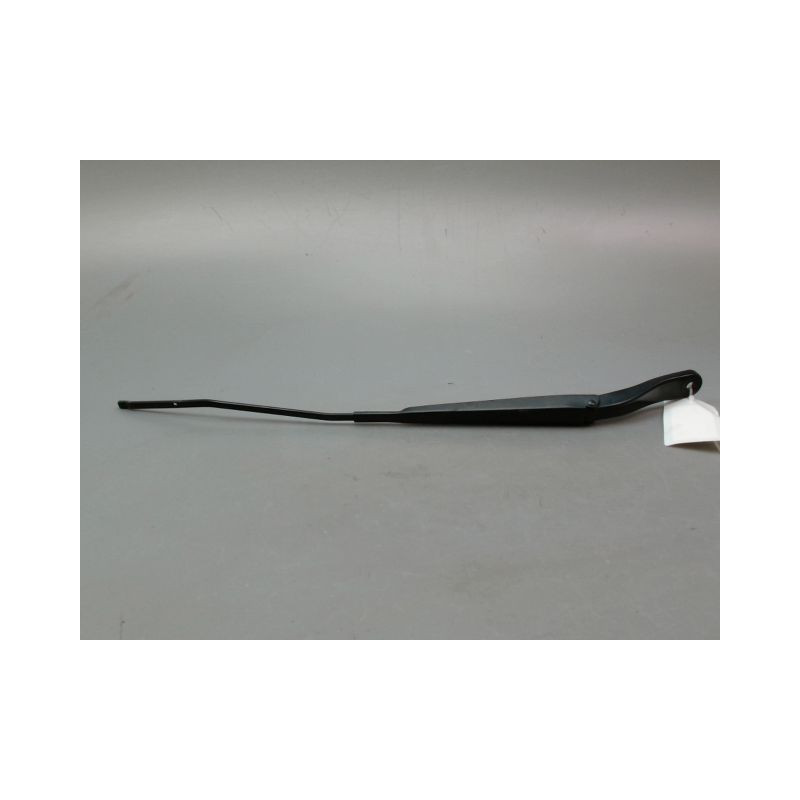 BRAS ESSUIE-GLACE AVANT GAUCHE RENAULT MEGANE COUPE III Phase 3 2013-...