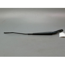 BRAS ESSUIE-GLACE AVANT GAUCHE RENAULT MEGANE COUPE III Phase 3 2013-...